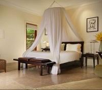 1 Bedroom Garden Pool Villa